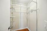 4531 Barrington Oaks Drive - Photo 25