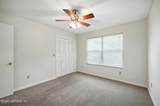 4531 Barrington Oaks Drive - Photo 27