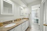 4531 Barrington Oaks Drive - Photo 28