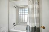 4531 Barrington Oaks Drive - Photo 29