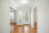 4531 Barrington Oaks Drive - Photo 3