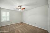 4531 Barrington Oaks Drive - Photo 30
