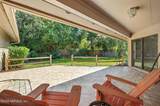 4531 Barrington Oaks Drive - Photo 32