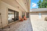 4531 Barrington Oaks Drive - Photo 33