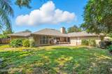 4531 Barrington Oaks Drive - Photo 34
