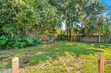 4531 Barrington Oaks Drive - Photo 35