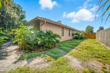 4531 Barrington Oaks Drive - Photo 36