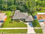 4531 Barrington Oaks Drive - Photo 37