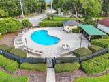 4531 Barrington Oaks Drive - Photo 38