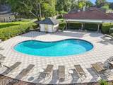 4531 Barrington Oaks Drive - Photo 39