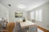 4531 Barrington Oaks Drive - Photo 4