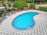 4531 Barrington Oaks Drive - Photo 40