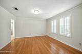 4531 Barrington Oaks Drive - Photo 5