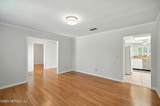 4531 Barrington Oaks Drive - Photo 6