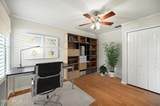 4531 Barrington Oaks Drive - Photo 7
