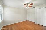 4531 Barrington Oaks Drive - Photo 8