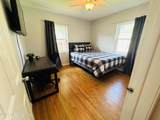 2253 Barlad Drive - Photo 15