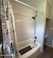 2253 Barlad Drive - Photo 18