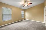 6105 Maggies Circle - Photo 11