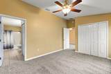 6105 Maggies Circle - Photo 12