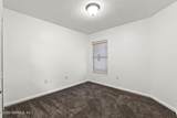 6105 Maggies Circle - Photo 13