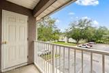 6105 Maggies Circle - Photo 14