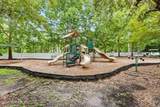 6105 Maggies Circle - Photo 15