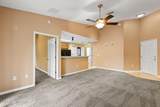 6105 Maggies Circle - Photo 7