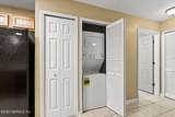 6105 Maggies Circle - Photo 9