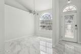 3056 Seth Drive - Photo 10