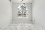 3056 Seth Drive - Photo 11