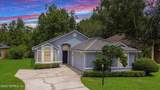 9519 Thornaby Lane - Photo 1