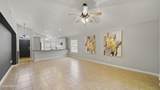 9519 Thornaby Lane - Photo 10