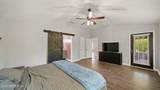 9519 Thornaby Lane - Photo 13