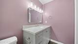 9519 Thornaby Lane - Photo 15
