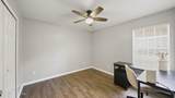 9519 Thornaby Lane - Photo 18