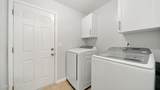 9519 Thornaby Lane - Photo 19