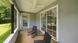 9519 Thornaby Lane - Photo 21