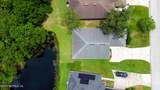 9519 Thornaby Lane - Photo 25