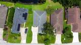 9519 Thornaby Lane - Photo 30