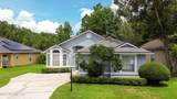 9519 Thornaby Lane - Photo 31