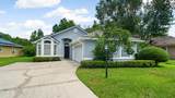 9519 Thornaby Lane - Photo 33
