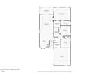 9519 Thornaby Lane - Photo 34