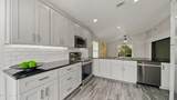 9519 Thornaby Lane - Photo 5