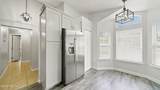 9519 Thornaby Lane - Photo 7