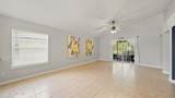 9519 Thornaby Lane - Photo 8