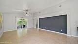 9519 Thornaby Lane - Photo 9