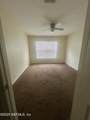 13700 Richmond Park Drive - Photo 8
