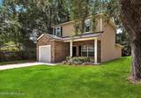 4808 Palmer Avenue - Photo 1