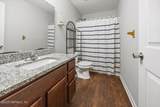 4808 Palmer Avenue - Photo 10